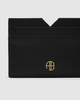 ANINE BING ANINE BING Calli Card Holder - 3