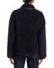 Anine Bing Anine Bing Camden Button Front Jacket - 4