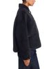 Anine Bing Anine Bing Camden Button Front Jacket - 5