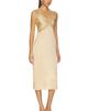 ANINE BING ANINE BING Carissa Dress - 2