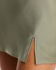 Anine Bing Anine Bing Chrisly Silk Mini Skirt - 5