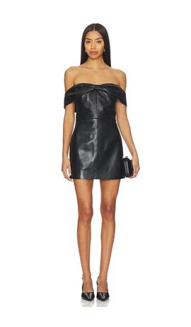 Sho Dress