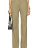 ANINE BING ANINE BING Dayton Cargo Pant - 1