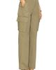 ANINE BING ANINE BING Dayton Cargo Pant - 2