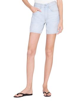 Anine Bing Anine Bing Delaney Shorts