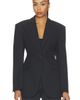 ANINE BING ANINE BING Elga Blazer - 1
