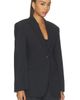 ANINE BING ANINE BING Elga Blazer - 2