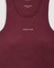 ANINE BING ANINE BING Elina Bra - 4