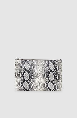 ANINE BING ANINE BING Elly Pouch
