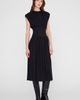 ANINE BING ANINE BING Fran Dress - 1