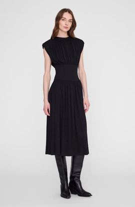 ANINE BING ANINE BING Fran Dress