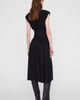 ANINE BING ANINE BING Fran Dress - 2