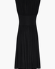 ANINE BING ANINE BING Fran Dress - 3