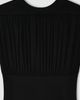 ANINE BING ANINE BING Fran Dress - 4