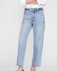 ANINE BING ANINE BING Gavin 29" Jean - 2