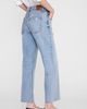 ANINE BING ANINE BING Gavin 29" Jean - 3
