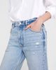 ANINE BING ANINE BING Gavin 29" Jean - 5