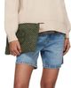 ANINE BING ANINE BING Green Rio Pouch - 4