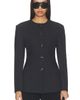 ANINE BING ANINE BING Huda Blazer - 1