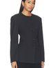 ANINE BING ANINE BING Huda Blazer - 2