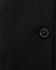 ANINE BING ANINE BING Huda Blazer Black - 6