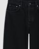 ANINE BING ANINE BING Hugh 32" Jean - 5