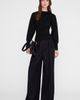 ANINE BING ANINE BING Imane Sweater - 1