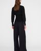 ANINE BING ANINE BING Imane Sweater - 2