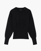 ANINE BING ANINE BING Imane Sweater - 3
