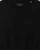 ANINE BING ANINE BING Imane Sweater - 4