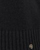 ANINE BING ANINE BING Jackson Cashmere Sweater Black - 6