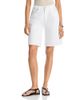 Anine Bing Anine Bing Jasper Shorts - 1