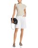 Anine Bing Anine Bing Jasper Shorts - 2