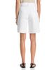 Anine Bing Anine Bing Jasper Shorts - 3
