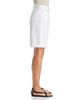 Anine Bing Anine Bing Jasper Shorts - 4
