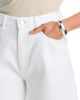 Anine Bing Anine Bing Jasper Shorts - 5