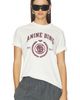 ANINE BING ANINE BING Jaylin Tee Collegiate - 1