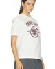 ANINE BING ANINE BING Jaylin Tee Collegiate - 2