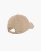 ANINE BING ANINE BING Jeremy Ab Corduroy Baseball Cap - 4
