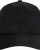 ANINE BING ANINE BING Jeremy Ab Nylon Baseball Cap - 1