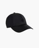 ANINE BING ANINE BING Jeremy Ab Nylon Baseball Cap - 4