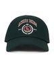 ANINE BING ANINE BING Jeremy Baseball Cap Collegiate - 1