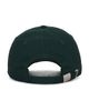 ANINE BING ANINE BING Jeremy Baseball Cap Collegiate - 2