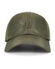 ANINE BING ANINE BING Jeremy Baseball Cap Nylon - 1