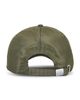 ANINE BING ANINE BING Jeremy Baseball Cap Nylon - 2