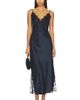 ANINE BING ANINE BING Judy Dress - 1