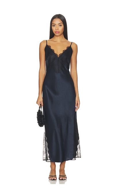 ANINE BING ANINE BING Judy Dress