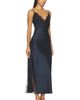 ANINE BING ANINE BING Judy Dress - 2
