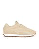 ANINE BING ANINE BING Juno Sneaker - 1