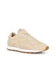ANINE BING ANINE BING Juno Sneaker - 2